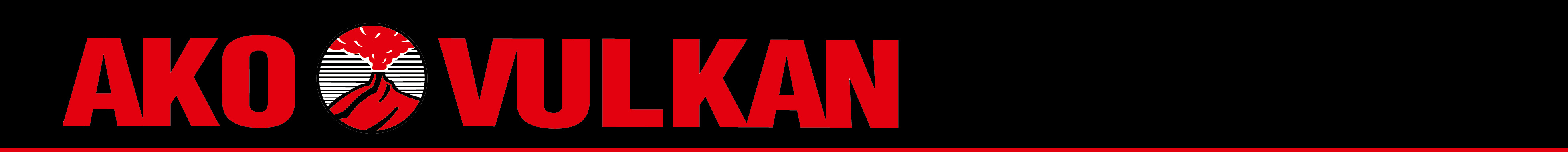 Logo Ako Vulkan Brandschutzservice Berlin